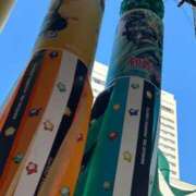 ヒメ日記 2025/07/26 14:01 投稿 マヒロ ラブコレクション