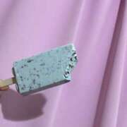 ヒメ日記 2025/07/28 13:31 投稿 マヒロ ラブコレクション