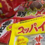 ヒメ日記 2025/07/31 19:31 投稿 マヒロ ラブコレクション