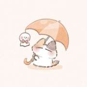 ヒメ日記 2025/08/01 16:31 投稿 マヒロ ラブコレクション