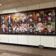 ヒメ日記 2025/08/02 22:46 投稿 マヒロ ラブコレクション