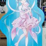 ヒメ日記 2025/08/04 14:31 投稿 マヒロ ラブコレクション