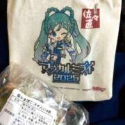 ヒメ日記 2025/08/04 21:02 投稿 マヒロ ラブコレクション