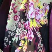 ヒメ日記 2025/08/06 22:02 投稿 マヒロ ラブコレクション