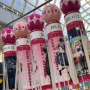 ヒメ日記 2025/08/08 19:46 投稿 マヒロ ラブコレクション