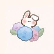 ヒメ日記 2025/08/10 08:01 投稿 マヒロ ラブコレクション