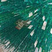 ヒメ日記 2025/08/11 12:01 投稿 マヒロ ラブコレクション