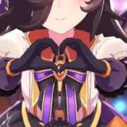 ヒメ日記 2025/08/11 21:46 投稿 マヒロ ラブコレクション