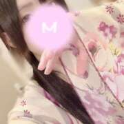 ヒメ日記 2025/08/14 06:16 投稿 マヒロ ラブコレクション