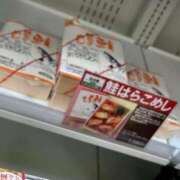 ヒメ日記 2025/08/16 23:16 投稿 マヒロ ラブコレクション