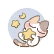 ヒメ日記 2025/08/22 21:46 投稿 マヒロ ラブコレクション