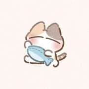 ヒメ日記 2025/08/23 16:31 投稿 マヒロ ラブコレクション