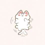 ヒメ日記 2025/08/24 00:16 投稿 マヒロ ラブコレクション