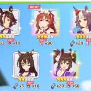 ヒメ日記 2025/08/25 23:16 投稿 マヒロ ラブコレクション