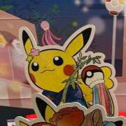 ヒメ日記 2025/08/26 15:01 投稿 マヒロ ラブコレクション