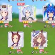 ヒメ日記 2025/08/30 08:01 投稿 マヒロ ラブコレクション