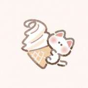 ヒメ日記 2025/08/31 18:16 投稿 マヒロ ラブコレクション