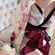 ヒメ日記 2025/09/07 20:46 投稿 マヒロ ラブコレクション