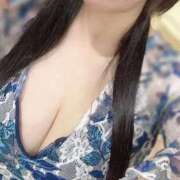 ヒメ日記 2025/09/13 12:31 投稿 マヒロ ラブコレクション