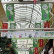 ヒメ日記 2025/09/18 12:46 投稿 マヒロ ラブコレクション