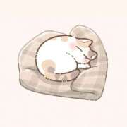 ヒメ日記 2025/09/19 14:01 投稿 マヒロ ラブコレクション