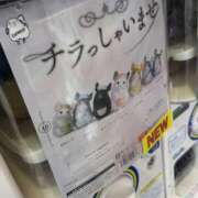 ヒメ日記 2025/09/24 21:31 投稿 マヒロ ラブコレクション