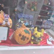 ヒメ日記 2025/10/01 21:46 投稿 マヒロ ラブコレクション