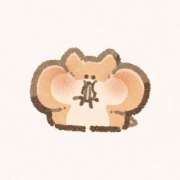 ヒメ日記 2025/10/04 04:46 投稿 マヒロ ラブコレクション