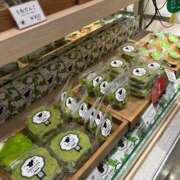 ヒメ日記 2025/10/06 23:16 投稿 マヒロ ラブコレクション