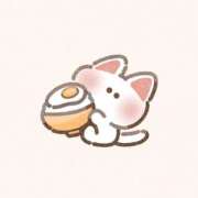 ヒメ日記 2025/10/07 04:46 投稿 マヒロ ラブコレクション