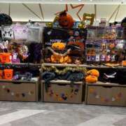 ヒメ日記 2025/10/09 21:46 投稿 マヒロ ラブコレクション