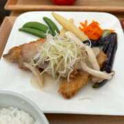 ヒメ日記 2025/10/12 12:31 投稿 マヒロ ラブコレクション