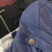 ヒメ日記 2025/10/15 09:01 投稿 マヒロ ラブコレクション