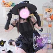 ヒメ日記 2025/10/16 12:31 投稿 マヒロ ラブコレクション