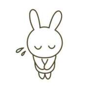 ヒメ日記 2025/10/16 17:46 投稿 マヒロ ラブコレクション