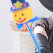 ヒメ日記 2025/10/17 14:01 投稿 マヒロ ラブコレクション