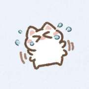 ヒメ日記 2025/10/20 17:01 投稿 マヒロ ラブコレクション