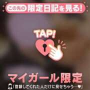 ヒメ日記 2025/10/22 00:01 投稿 マヒロ ラブコレクション