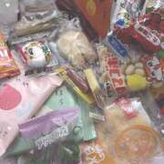 ヒメ日記 2025/10/25 20:16 投稿 マヒロ ラブコレクション