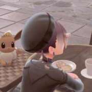 ヒメ日記 2025/10/27 22:16 投稿 マヒロ ラブコレクション