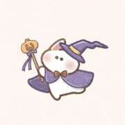 ヒメ日記 2025/10/28 13:46 投稿 マヒロ ラブコレクション