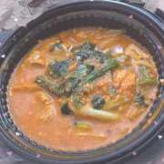 ヒメ日記 2025/10/29 13:01 投稿 マヒロ ラブコレクション