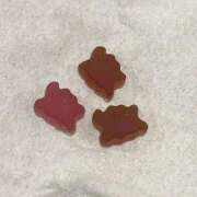 ヒメ日記 2025/11/13 07:46 投稿 マヒロ ラブコレクション