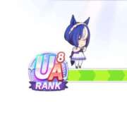 ヒメ日記 2025/11/18 21:16 投稿 マヒロ ラブコレクション