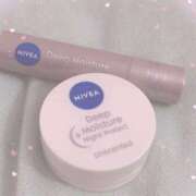 ヒメ日記 2025/11/20 08:01 投稿 マヒロ ラブコレクション