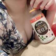 ヒメ日記 2025/12/01 11:01 投稿 マヒロ ラブコレクション