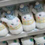 ヒメ日記 2025/12/01 22:01 投稿 マヒロ ラブコレクション