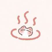 ヒメ日記 2025/12/07 12:46 投稿 マヒロ ラブコレクション