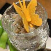 ヒメ日記 2025/12/10 19:46 投稿 マヒロ ラブコレクション