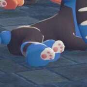 ヒメ日記 2025/12/11 20:01 投稿 マヒロ ラブコレクション